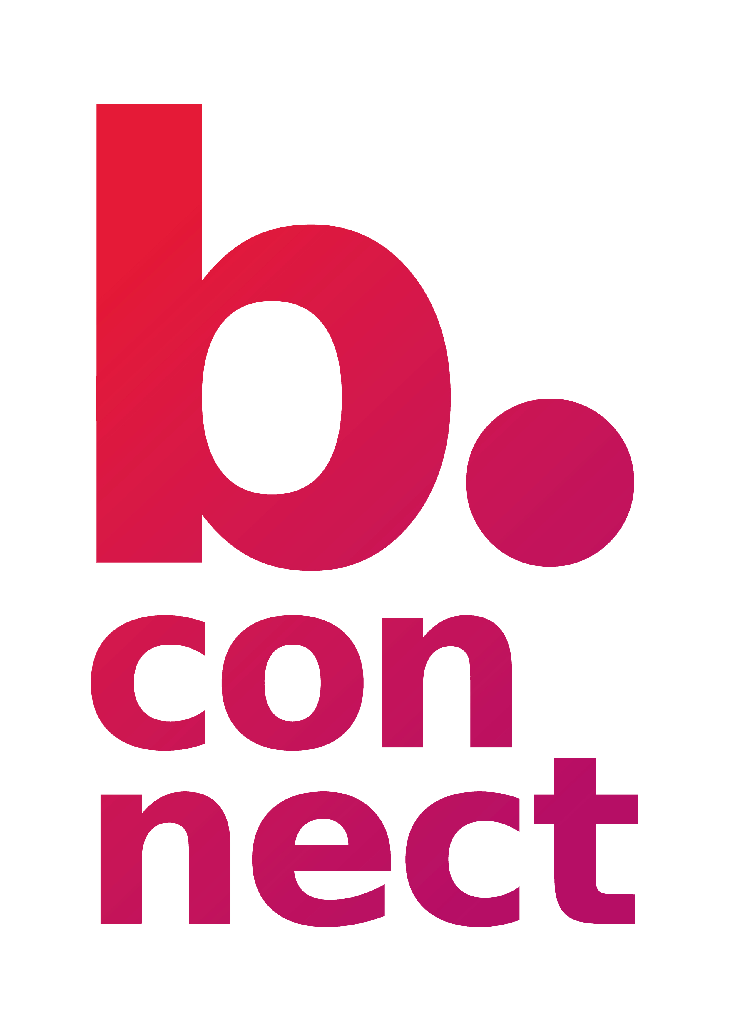 b.connect